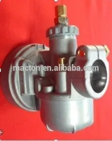 sprayer solo 423 carburetor