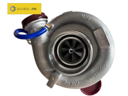 Repair parts for turbocharger components