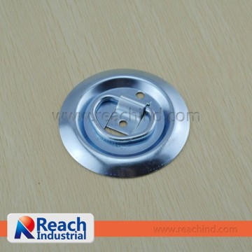 Toggle Tie Down,Lashing Ring,Anchor Point