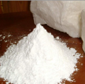 Polvo de piedra caliza de malla 300 CaCO3 98% para detergente