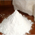 Ground (Heavy) Calcium Carbonate 98% Purity White Powder