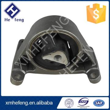 engine mount 52058937AC for JEEP