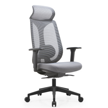 Ergonomic High Back Chair for Office