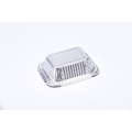 Foil Takeaway Containers for Oven Use