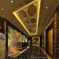 /msite/products/detail/productid/63254532/id/1520848.html