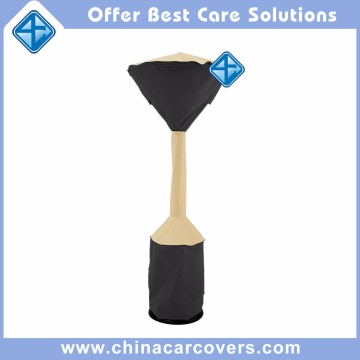 Protezione meteorologica all'aperto Big Cover Cover Patio Heater