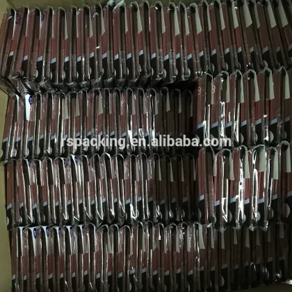 OEM factory price yugioh sleeve KMC matte card sleeve