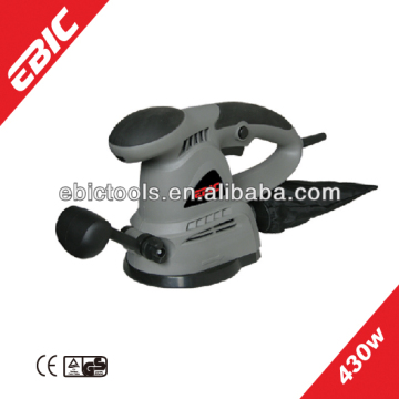 430W Electric Rotary Sander (RS01)