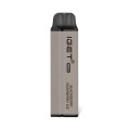 Iget Mega E-Cigarette Wholesalers 3000 Puffs Vape