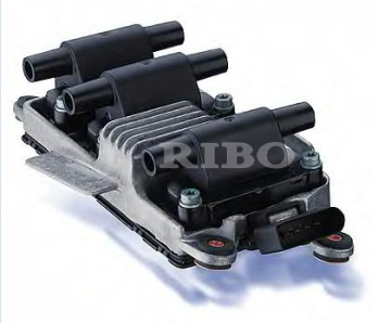Auto Ignition Coil (078 905 104 Audi)
