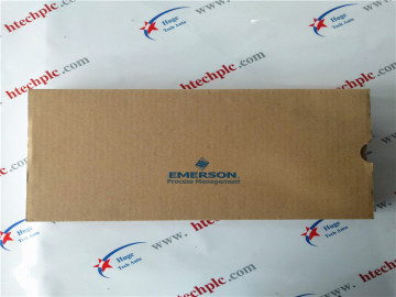 Emerson KJ2201X1-PW1
