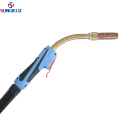 XLPLUS 505 ওয়াটার ওয়েল্ডিং টর্চ