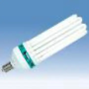 Energy Saving lamp 8U