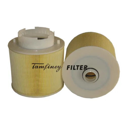 Audi A6 Filters 059 133 843 B,c 17 137 X,lx 1006/1d,059133843b 