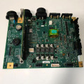 Linx 8900 Motherboard Linx FA11000 IPM Основная плата для принтера LINX 8900 CIJ