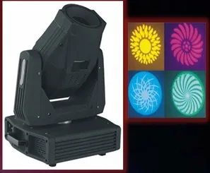 led 90W moving head lighting  led 60W RGB Moving heads led 30W moving head lighting