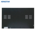 Hengstar sērijas āra sienas LCD monitors