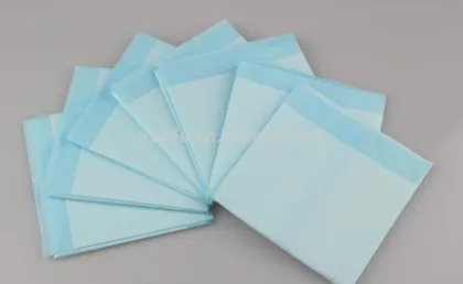 adult incontinent products