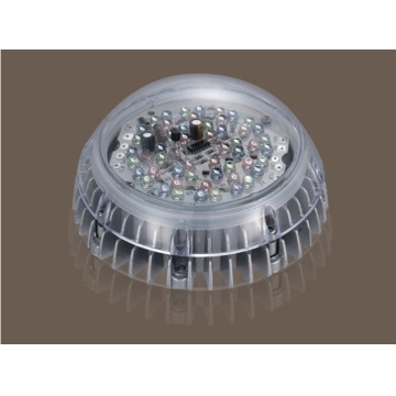 High Quality  LED Pixel Light