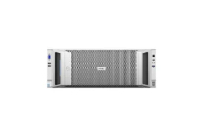 4U Rack Server H3C UniServer R5300 G3: Advanced Server Solution for Efficient Data Center Operations