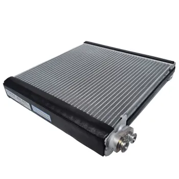 12V AC Conditioning System Evaporators for SAIC, Dongfeng, DFSK Car Parts - Models: Glory 330, 360, 370, 560, 580, IX5, F505, F507