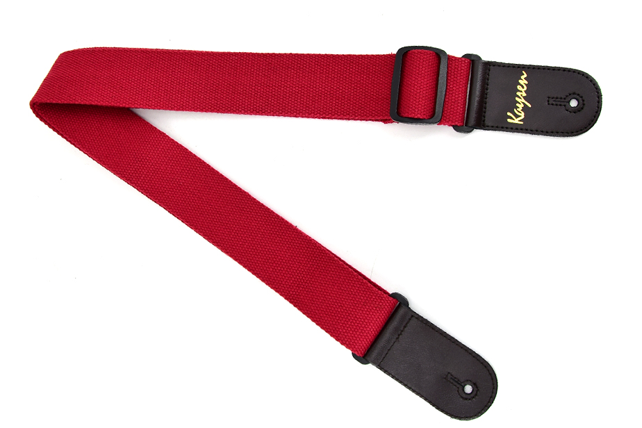 Guitar Strap Rs G06 4