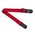 Kaysen Colorful Quality Guitar Strap