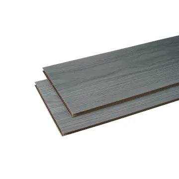 Low-Cost 8mm/12mm laminate flooring: Affordable HDF AC5 Laminated Floor from Chinese Suppliers