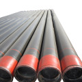 Iron Casting Sch40 / sch80 Carbon Seamless Steel Pipe / tube