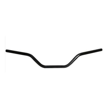 Tracker Motorcycle Handle Drag Bar