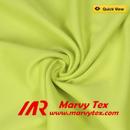 high quality scuba fabric chair covers scuba