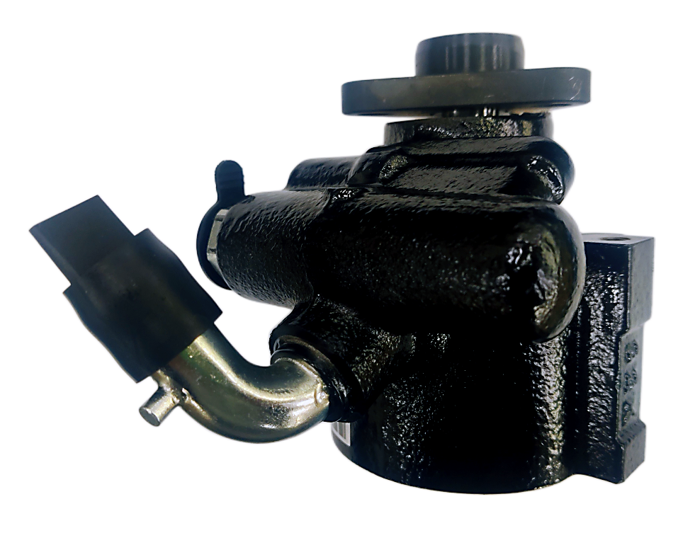 High quality hydraulic Power Steering Pump