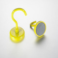 /msite/products/detail/productid/61997354/id/1356472.html