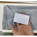 Touch Écran Hand-ofgehale biometresche Tablet