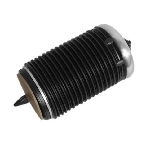 Sospensione aerea Spring 4G0616001K per Audi