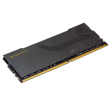 Desktop Gaming PC RAM DDR4 8GB 16GB 32GB