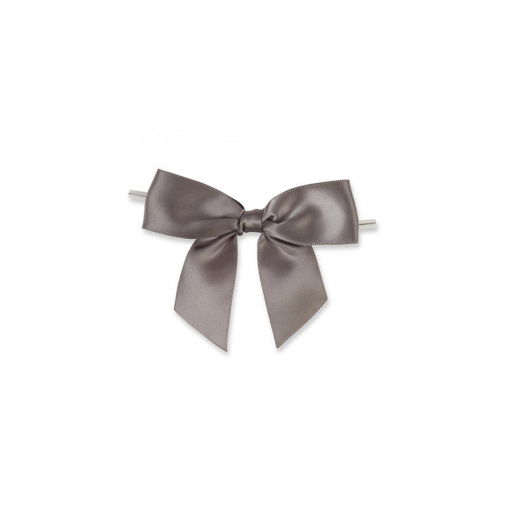 Ribbon Bow