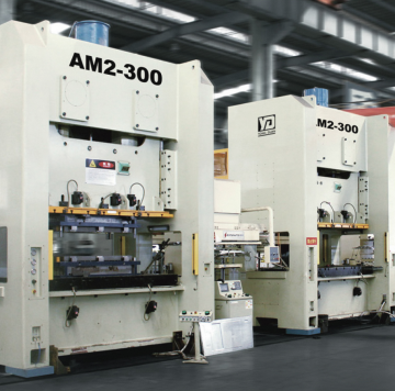 Best Selling Power Tools: Punching Machine, Progressive Die, Stage Mold, and Stamping Line