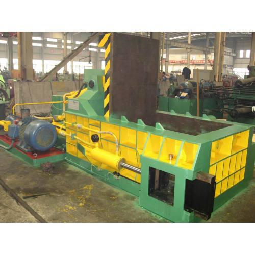 Transforme a sucata em valor com a prefeitura de metal wanshida