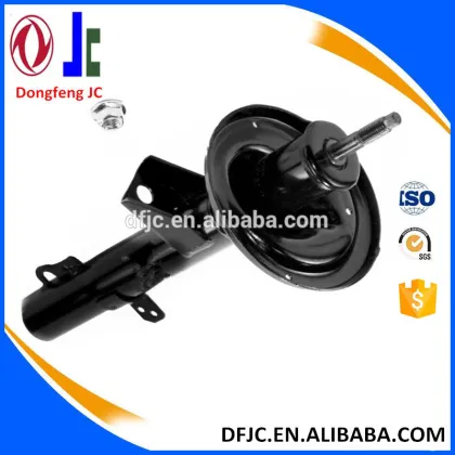 amortisseurs arrieres for ford taurus kit