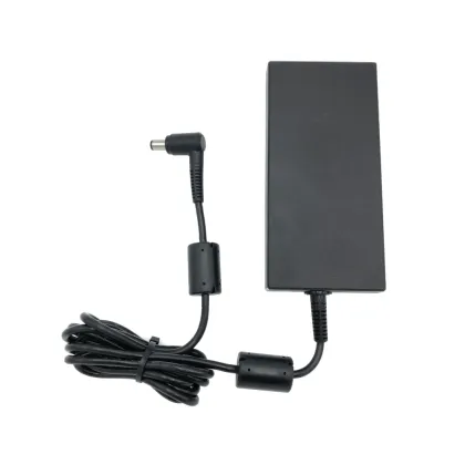 Chicony 19.5V 11.8A 230W Power Supply Adapter for Fujitsu Celsius H780 FMV-AC509 FPCAC291