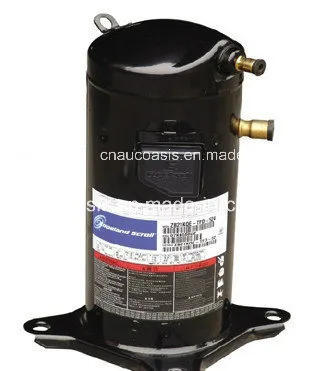 Zb38kqe-Tfd-558 Emerson Copeland Scroll Compressor for Refrigeration