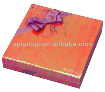 decorative boxes for Weddings, Christmas, Birthday Party and Other Ocassions