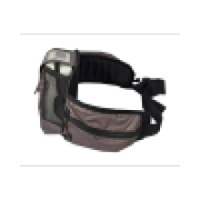 Sac banane Inogen One G4