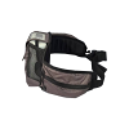 Inogen One G4 waist pack