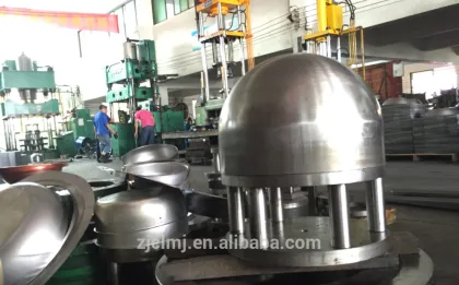 electrical stamping mold,cooking drawing dies