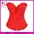 Factory High quality sexy girls women photo sexy corset mature women sexy lingerie corset