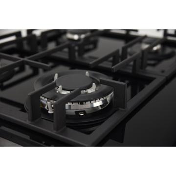 competitive price chinese wholesale hob gas cooktop