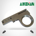 /msite/products/detail/productid/54110880/id/541500.html