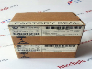 AB  40411-501-01-0850  TIMELY DELIVERY
